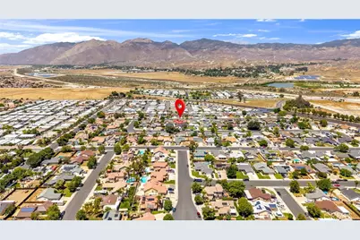 42849 Seal Rock Court, Hemet, CA 92544 - Photo 37