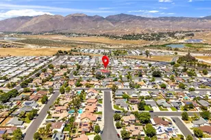 42849 Seal Rock Ct, Hemet, CA 92544 - Photo 37
