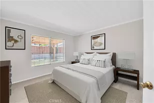 42849 Seal Rock Ct, Hemet, CA 92544 - Photo 19