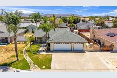 42849 Seal Rock Court, Hemet, CA 92544 - Photo 7
