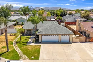 42849 Seal Rock Ct, Hemet, CA 92544 - Photo 7