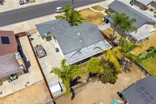 42849 Seal Rock Ct, Hemet, CA 92544 - Photo 31
