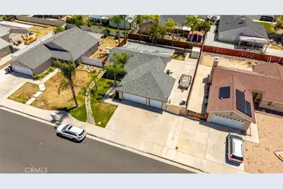 42849 Seal Rock Court, Hemet, CA 92544 - Photo 5
