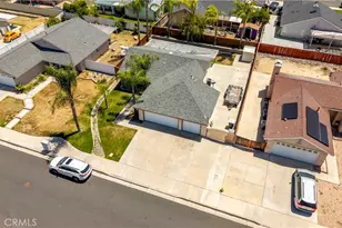 42849 Seal Rock Ct, Hemet, CA 92544 - Photo 5
