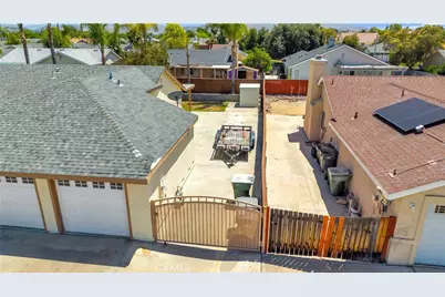 42849 Seal Rock Court, Hemet, CA 92544 - Photo 11