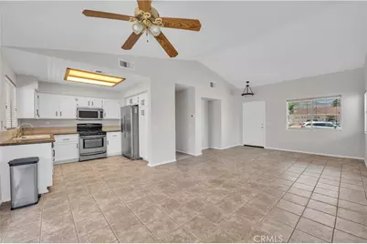 42849 Seal Rock Court, Hemet, CA 92544 - Photo 15