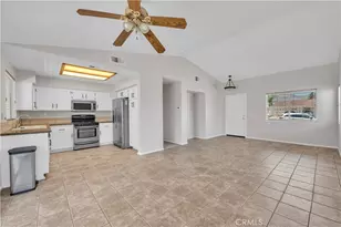 42849 Seal Rock Ct, Hemet, CA 92544 - Photo 15