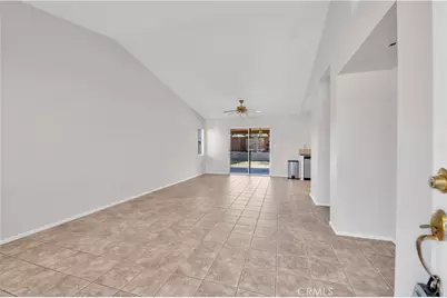 42849 Seal Rock Court, Hemet, CA 92544 - Photo 13