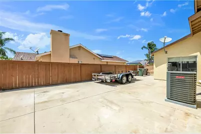 42849 Seal Rock Court, Hemet, CA 92544 - Photo 33
