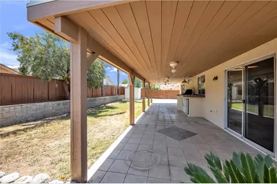 42849 Seal Rock Court, Hemet, CA 92544 - Photo 27