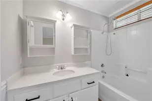 42849 Seal Rock Ct, Hemet, CA 92544 - Photo 23