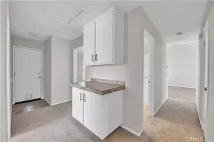 42849 Seal Rock Ct, Hemet, CA 92544 - Photo 17