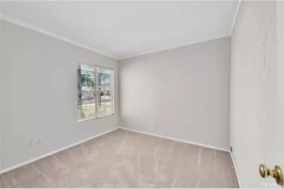 42849 Seal Rock Court, Hemet, CA 92544 - Photo 25
