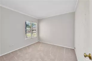42849 Seal Rock Ct, Hemet, CA 92544 - Photo 25