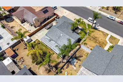 42849 Seal Rock Court, Hemet, CA 92544 - Photo 29