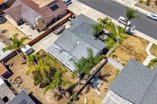 42849 Seal Rock Ct, Hemet, CA 92544 - Photo 29