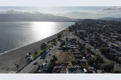 0 Lakeshore, Lake Elsinore, CA 92530 - Photo 11