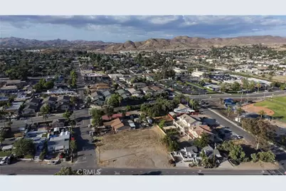 0 Lakeshore, Lake Elsinore, CA 92530 - Photo 5