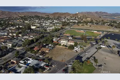 0 Lakeshore, Lake Elsinore, CA 92530 - Photo 7