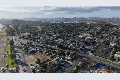 0 Lakeshore, Lake Elsinore, CA 92530 - Photo 17