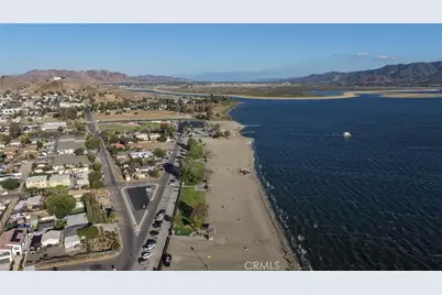 0 Lakeshore, Lake Elsinore, CA 92530 - Photo 15