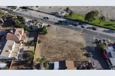 0 Lakeshore, Lake Elsinore, CA 92530 - Photo 13