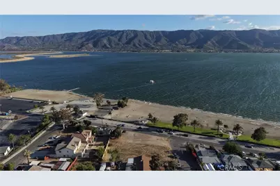 0 Lakeshore, Lake Elsinore, CA 92530 - Photo 9