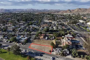 0 Lakeshore, Lake Elsinore, CA 92530 - Photo 1