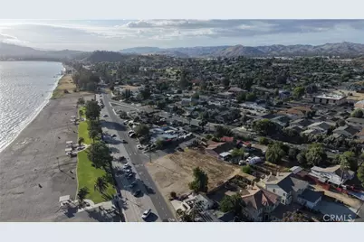 0 Lakeshore, Lake Elsinore, CA 92530 - Photo 3
