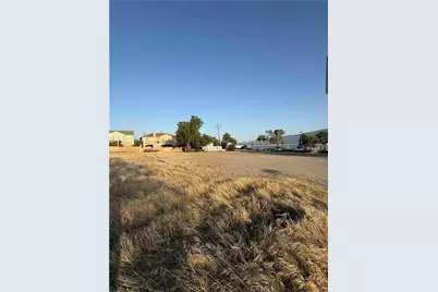 0 Lakeshore, Lake Elsinore, CA 92530 - Photo 1