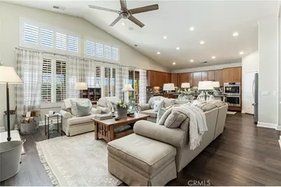 31831 Ridge Berry, Winchester, CA 92596 - Photo 3
