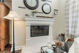 31831 Ridge Berry, Winchester, CA 92596 - Photo 7