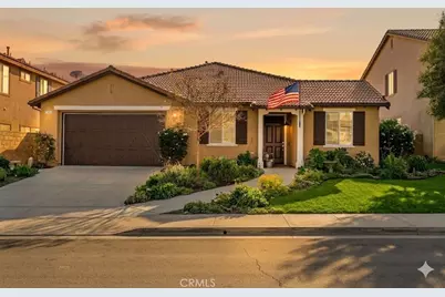31831 Ridge Berry, Winchester, CA 92596 - Photo 1