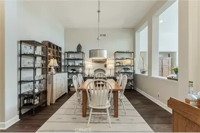 31831 Ridge Berry, Winchester, CA 92596 - Photo 19