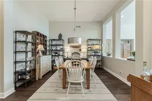 31831 Ridge Berry, Winchester, CA 92596 - Photo 19