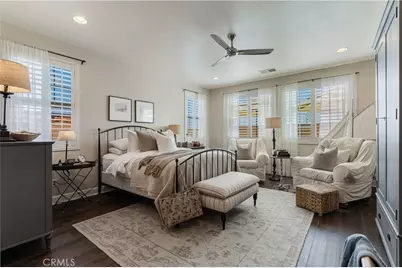31831 Ridge Berry, Winchester, CA 92596 - Photo 23