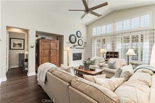 31831 Ridge Berry, Winchester, CA 92596 - Photo 3
