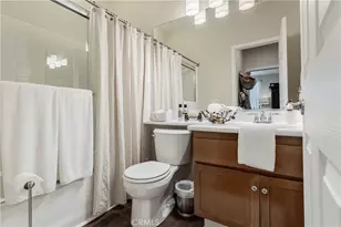 31831 Ridge Berry, Winchester, CA 92596 - Photo 37