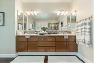 31831 Ridge Berry, Winchester, CA 92596 - Photo 25