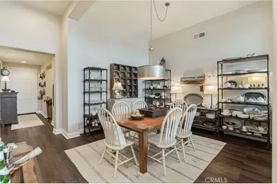 31831 Ridge Berry, Winchester, CA 92596 - Photo 9