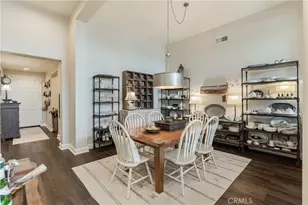 31831 Ridge Berry, Winchester, CA 92596 - Photo 9
