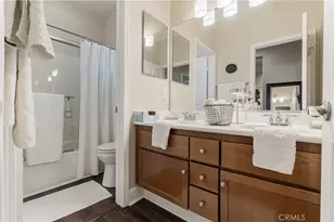 31831 Ridge Berry, Winchester, CA 92596 - Photo 41