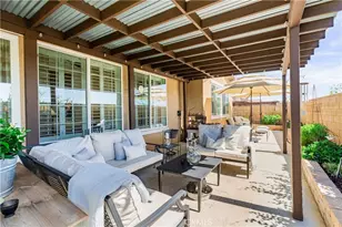 31831 Ridge Berry, Winchester, CA 92596 - Photo 53