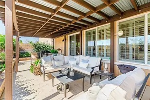 31831 Ridge Berry, Winchester, CA 92596 - Photo 55