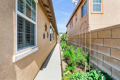 31831 Ridge Berry, Winchester, CA 92596 - Photo 59