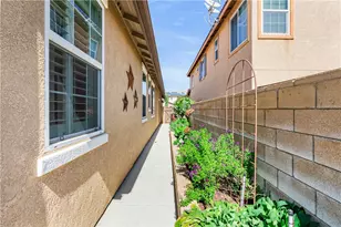 31831 Ridge Berry, Winchester, CA 92596 - Photo 59