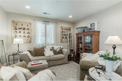 31831 Ridge Berry, Winchester, CA 92596 - Photo 29