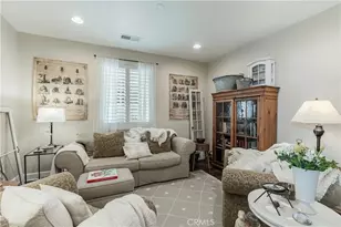 31831 Ridge Berry, Winchester, CA 92596 - Photo 29