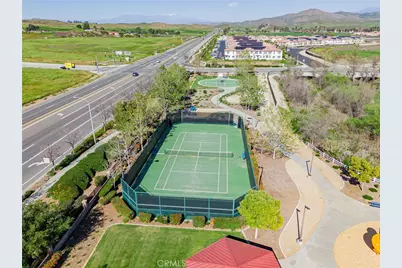 31831 Ridge Berry, Winchester, CA 92596 - Photo 65