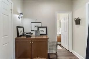 31831 Ridge Berry, Winchester, CA 92596 - Photo 39